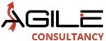 Agile Academy - Best Professional IT Courses & Software Training Institutes In Ahmedabad
